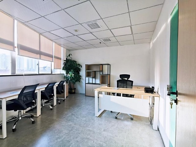 南京功能性工作服制作