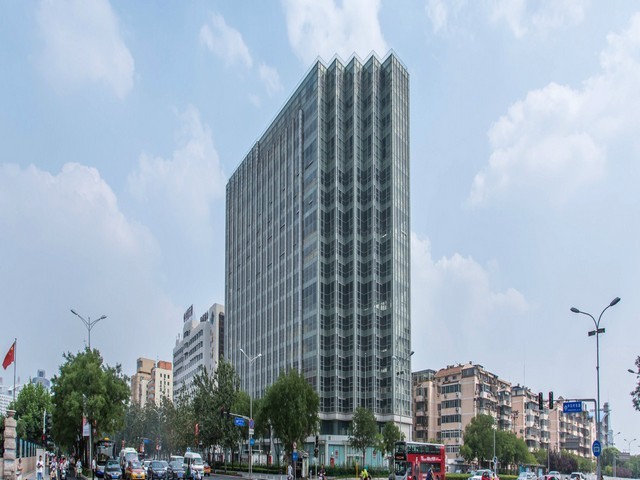 茂名男士服装品牌